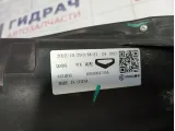 Фара левая Kaiyi E5 605000475AA