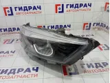 Фара правая Kaiyi E5 605000476AA