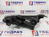 Фара правая Kaiyi E5 605000476AA