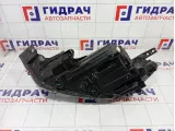 Фара правая Kaiyi E5 605000476AA