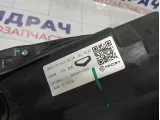 Фара правая Kaiyi E5 605000476AA