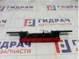 Фонарь задний (стоп сигнал) Kaiyi E5 605000493AA