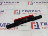 Фонарь задний (стоп сигнал) Kaiyi E5 605000493AA