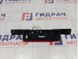 Фонарь задний (стоп сигнал) Kaiyi E5 605000493AA
