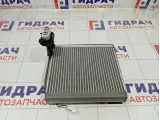 Испаритель кондиционера Kaiyi E5 J608107350