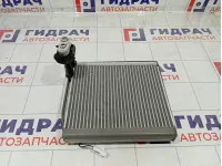 Испаритель кондиционера Kaiyi E5 J608107350