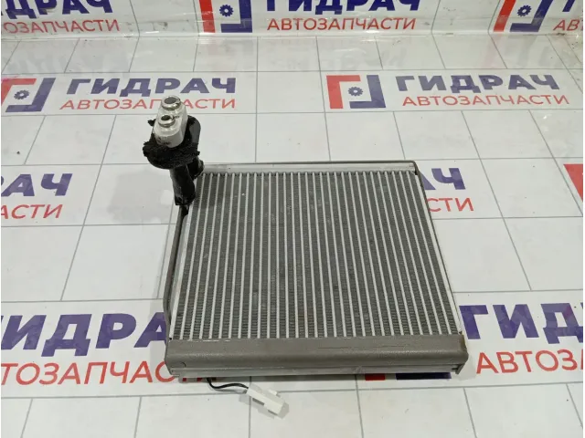 Испаритель кондиционера Kaiyi E5 J608107350