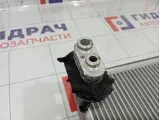 Испаритель кондиционера Kaiyi E5 J608107350