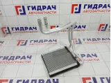 Радиатор отопителя Kaiyi E5 J608107130