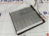 Радиатор отопителя Kaiyi E5 J608107130