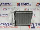 Радиатор отопителя Kaiyi E5 J608107130