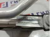 Радиатор отопителя Kaiyi E5 J608107130