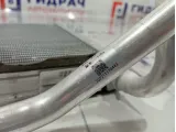 Радиатор отопителя Kaiyi E5 J608107130