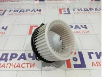 Моторчик отопителя Kaiyi E5 J608107110