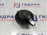 Моторчик отопителя Kaiyi E5 J608107110