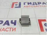 Резистор отопителя Kaiyi E5 J608101031