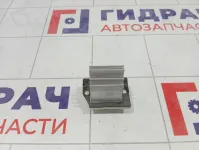 Резистор отопителя Kaiyi E5 J608101031