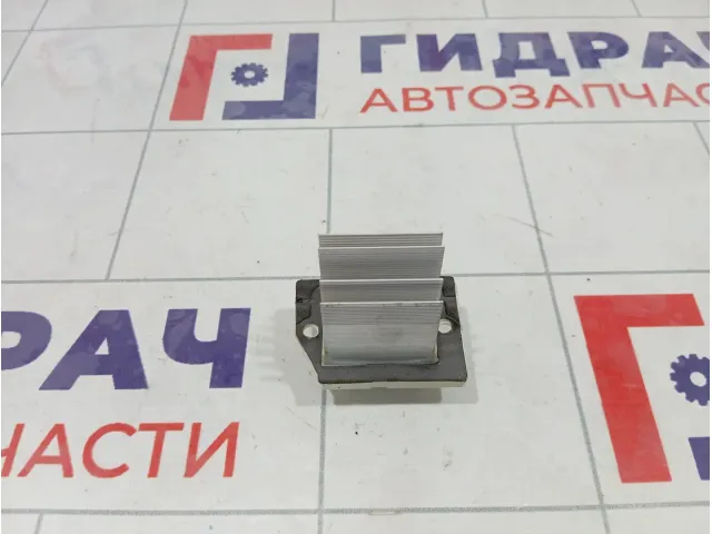 Резистор отопителя Kaiyi E5 J608101031