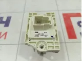 Резистор отопителя Kaiyi E5 J608101031