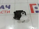Моторчик заслонки отопителя Kaiyi E5