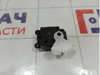 Моторчик заслонки отопителя Kaiyi E5