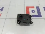 Моторчик заслонки отопителя Kaiyi E5