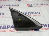 Стекло кузовное глухое левое Kaiyi E5 555000229AA