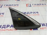 Стекло кузовное глухое левое Kaiyi E5 555000229AA