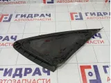 Стекло кузовное глухое левое Kaiyi E5 555000229AA