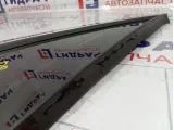 Стекло кузовное глухое правое Kaiyi E5 555000230AA
