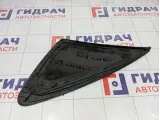 Стекло кузовное глухое правое Kaiyi E5 555000230AA
