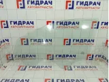 Стекло двери передней левой Kaiyi E5 J425203110