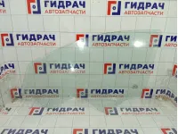 Стекло двери передней левой Kaiyi E5 J425203110