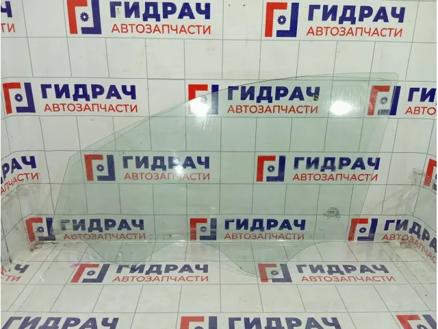 Стекло двери передней левой Kaiyi E5 J425203110