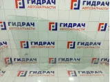 Стекло двери передней правой Kaiyi E5 J425203120
