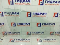 Стекло двери передней правой Kaiyi E5 J425203120