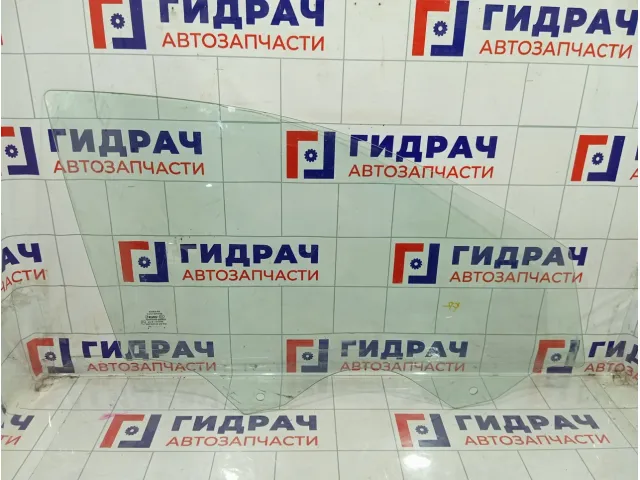 Стекло двери передней правой Kaiyi E5 J425203120