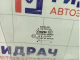 Стекло двери передней правой Kaiyi E5 J425203120