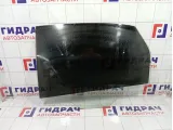 Стекло двери задней левой Kaiyi E5 J425203210