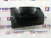 Стекло двери задней левой Kaiyi E5 J425203210
