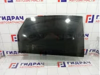 Стекло двери задней правой Kaiyi E5 J425203220