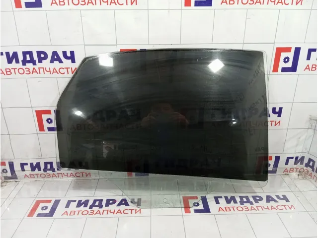 Стекло двери задней правой Kaiyi E5 J425203220