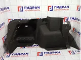 Обшивка багажника левая Kaiyi E5 J425109130