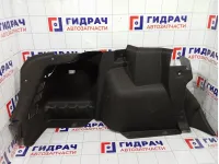 Обшивка багажника левая Kaiyi E5 J425109130