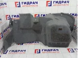 Обшивка багажника левая Kaiyi E5 J425109130