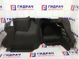 Обшивка багажника правая Kaiyi E5 J425109140