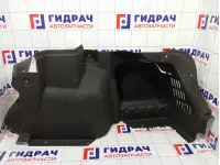 Обшивка багажника правая Kaiyi E5 J425109140