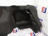 Обшивка багажника правая Kaiyi E5 J425109140