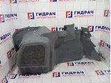 Обшивка багажника правая Kaiyi E5 J425109140