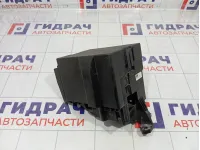 Блок предохранителей Kaiyi E5 J603723010